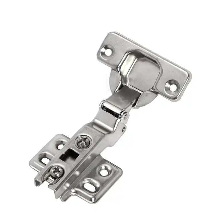 concealed Hinges Kitchen cabinet hinge wardrobe cabinet  door hinges