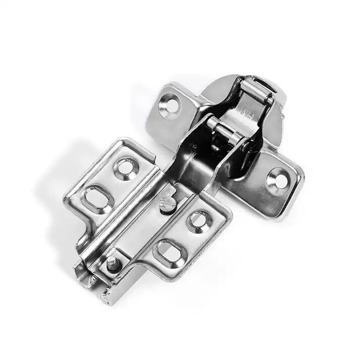 Bedroom cabinet door hinge,-45 Degree furniture Hinge cabinet glass door hinges,wardrobe cabinet door hinges