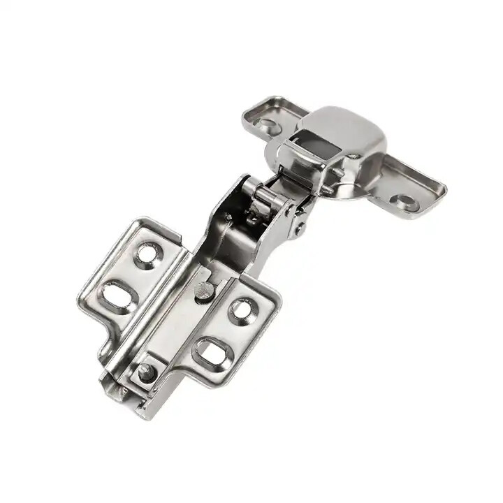 Bedroom cabinet door hinge,-45 Degree furniture Hinge cabinet glass door hinges,wardrobe cabinet door hinges