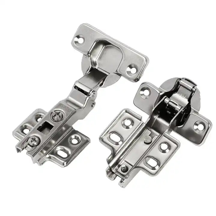 Bedroom cabinet door hinge,-45 Degree furniture Hinge cabinet glass door hinges,wardrobe cabinet door hinges