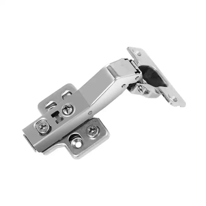 folding table damper hinges,furniture hinges 3d Adjustable Hinge,cabinet 3d hinge Clip On Gas Hinge