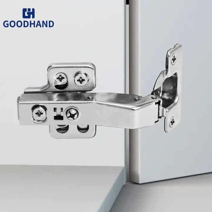 folding table damper hinges,furniture hinges 3d Adjustable Hinge,cabinet 3d hinge Clip On Gas Hinge