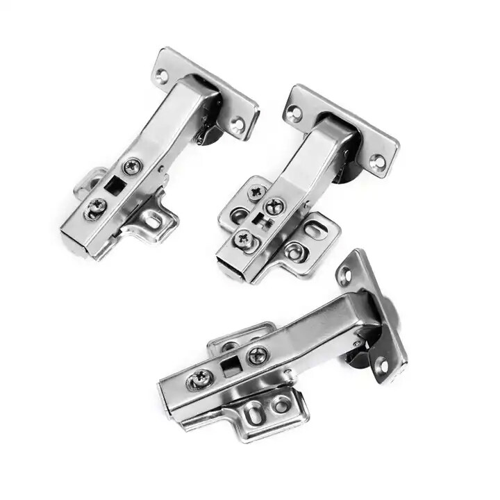 folding table damper hinges,furniture hinges 3d Adjustable Hinge,cabinet 3d hinge Clip On Gas Hinge