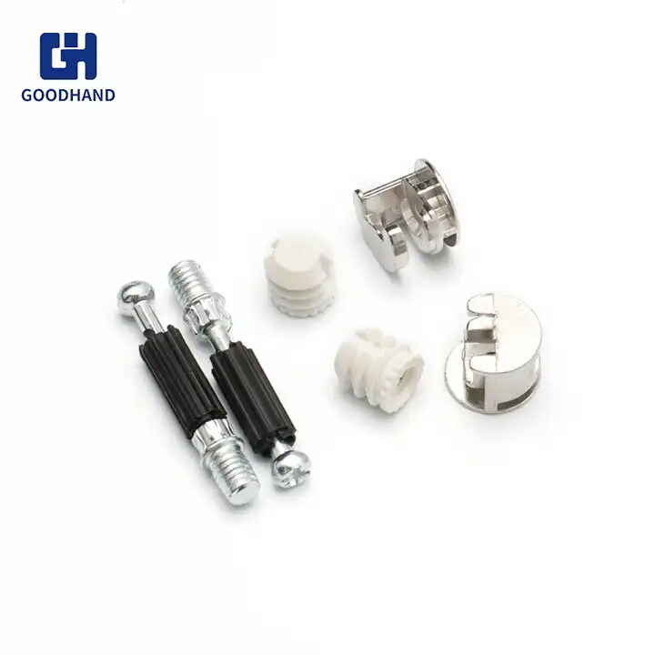 invisible joint connector p14  for furniture Plastic Fitting Furniture Connector P14 Cabinet Fasteners,lamello connectors p10 p14 p15 p18 connector waterproof connector wooden plastic connectors for wood pvc furniture connector,cabinet connectors plastic corner connection furniture plastic corner connectors  invisible  crytals connector