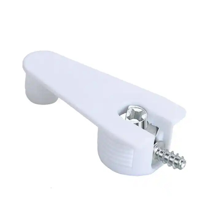 furniture connector cam lock,cam lock fitting furniture,hidden furniture connector