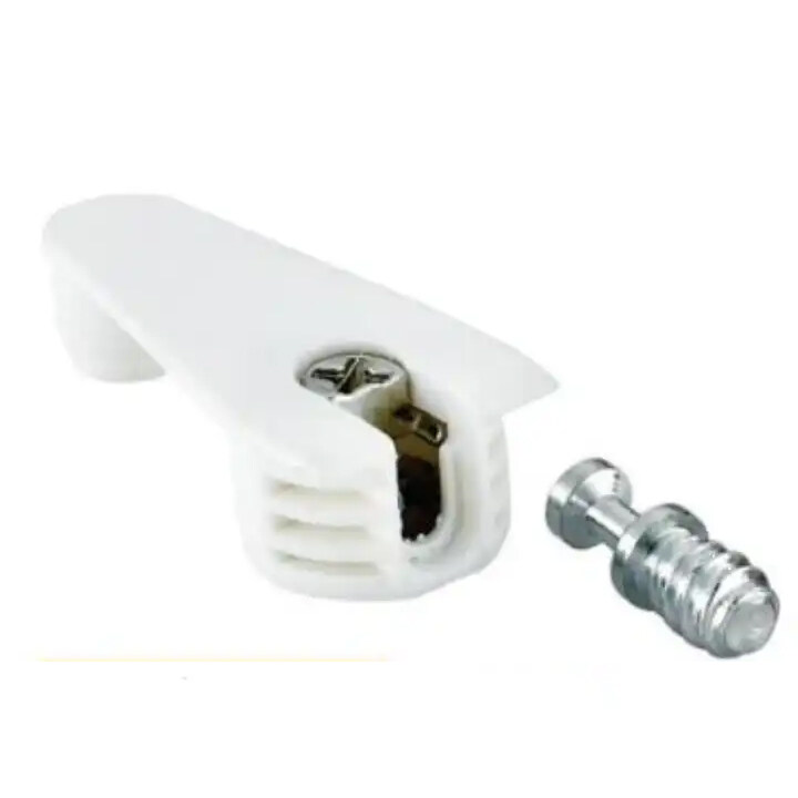 furniture connector cam lock,cam lock fitting furniture,hidden furniture connector