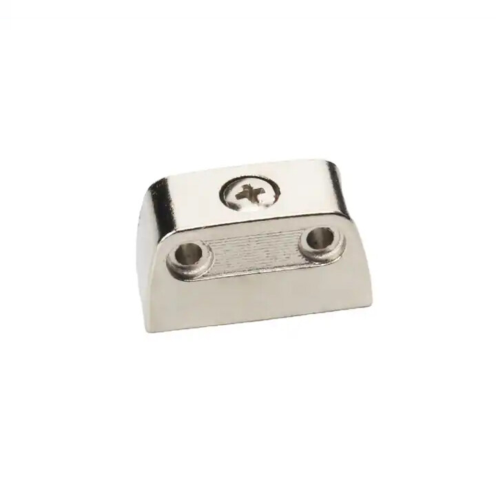 metal Furniture Connector,furniture connector kitchen cabinet connecting,furniture fittings connecting