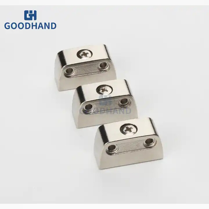 metal Furniture Connector,furniture connector kitchen cabinet connecting,furniture fittings connecting