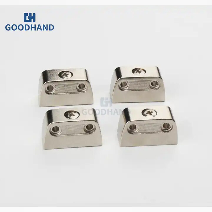 metal Furniture Connector,furniture connector kitchen cabinet connecting,furniture fittings connecting