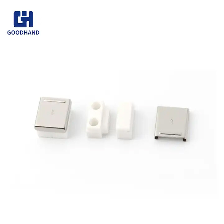 kitchen cabinet fitting,corner connector,plastic furniture connector fitting