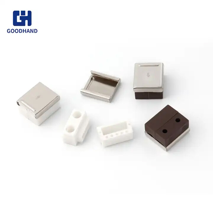 kitchen cabinet fitting,corner connector,plastic furniture connector fitting