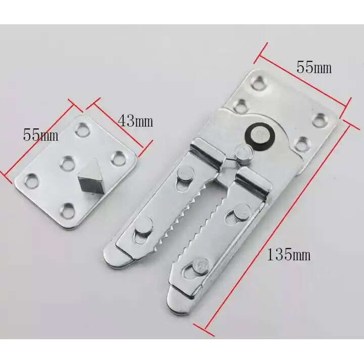 connectors,furniture cabinet connectors,furniture fittings connecting