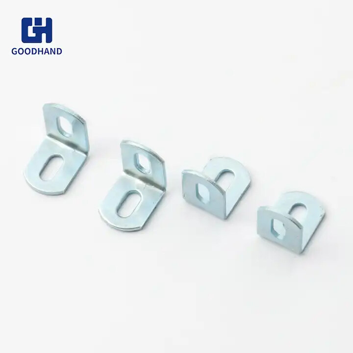 iron bracket,stainless steel connector,furniture fittings connecting brackets