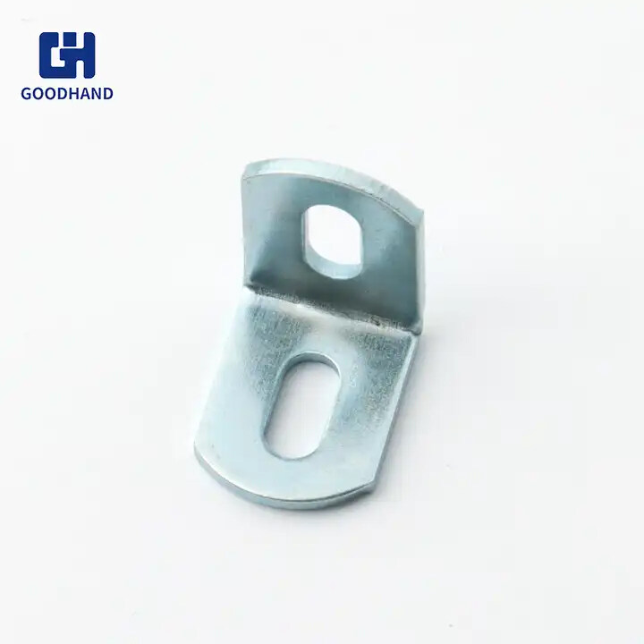 iron bracket,stainless steel connector,furniture fittings connecting brackets