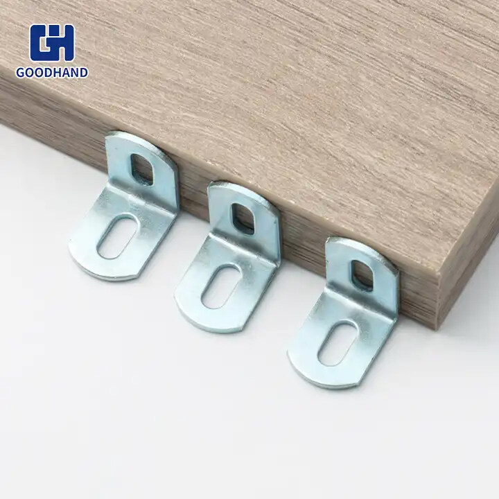 iron bracket,stainless steel connector,furniture fittings connecting brackets