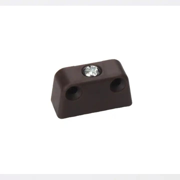 90 degree wood Connector,wood cabinet  corner connector,furniture  connector brackets