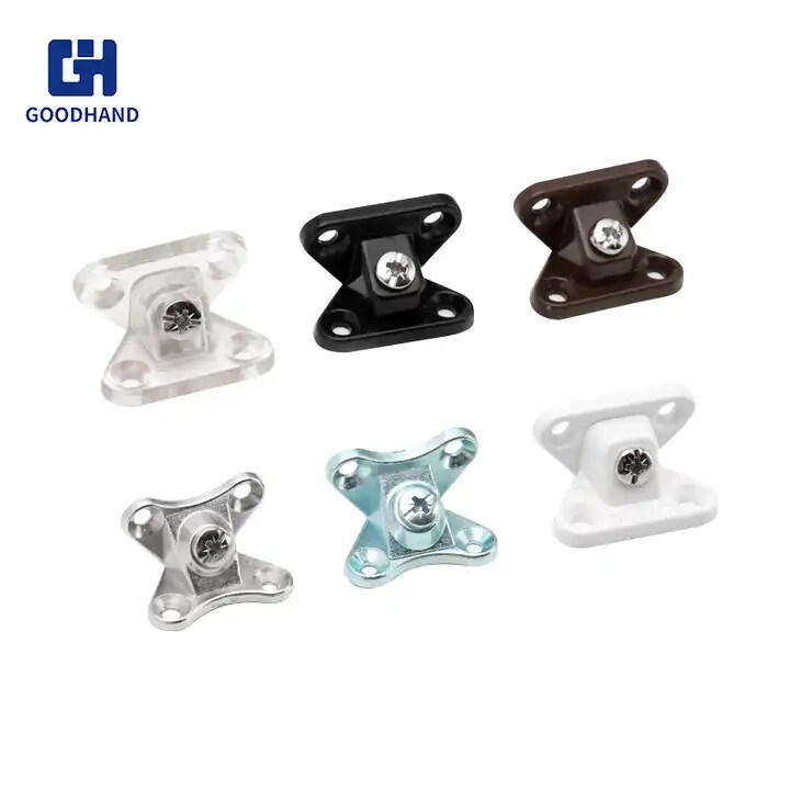 90 degree wood Connector,wood cabinet  corner connector,furniture  connector brackets