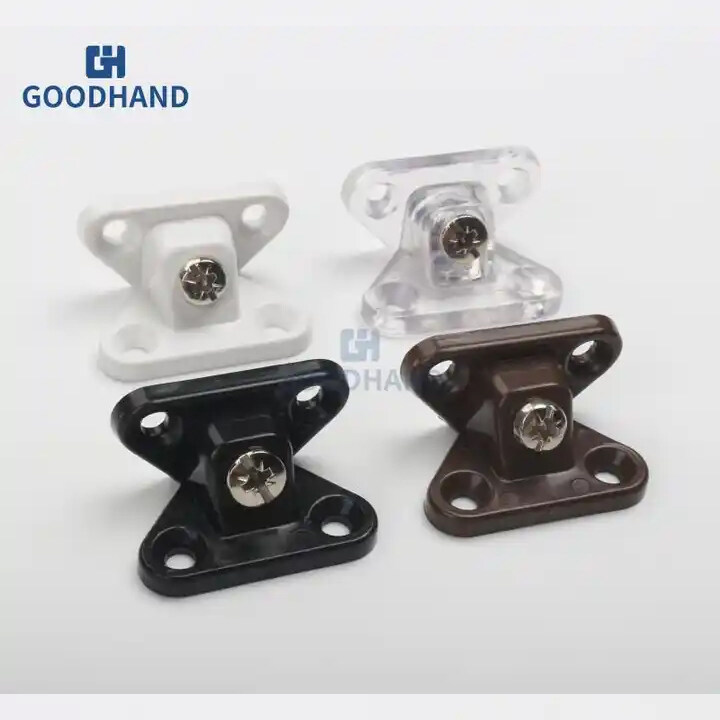 90 degree wood Connector,wood cabinet  corner connector,furniture  connector brackets