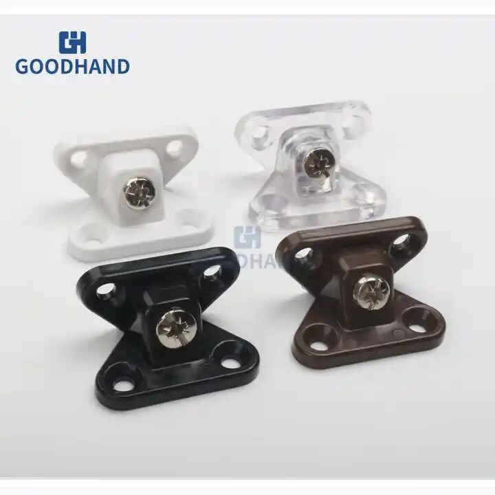 angle iron corner bracket,plastic furniture butterfly connectors,furniture corner bracket