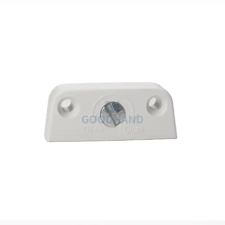 2 in 1 connector,Furniture Connector,furniture side connecting