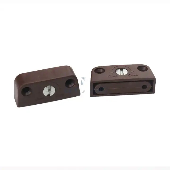 2 in 1 connector,Furniture Connector,furniture side connecting