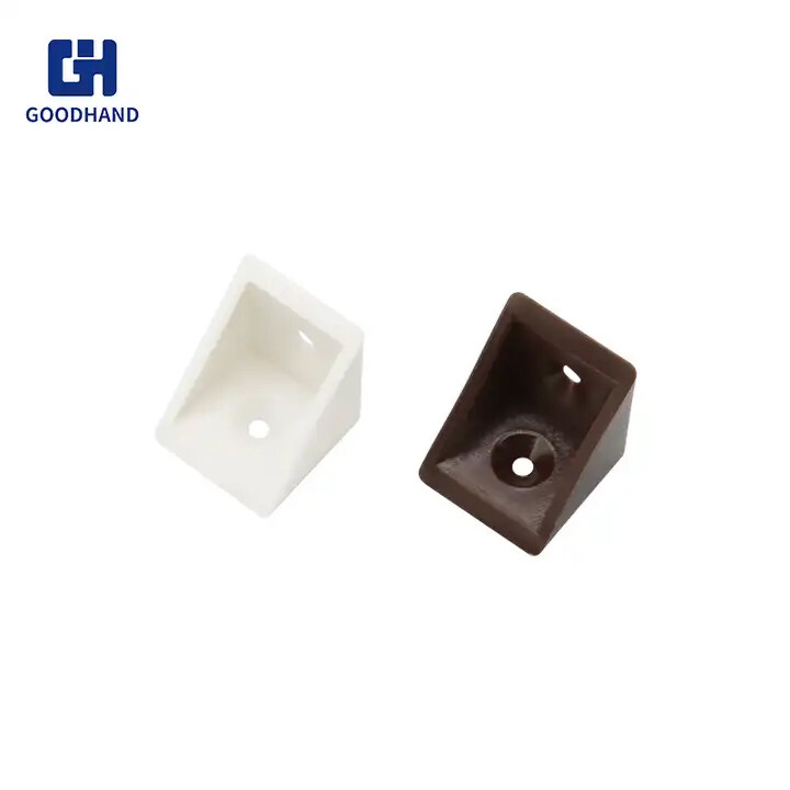 furniture fittings connecting,connector fitting,plastic connector