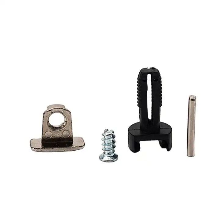 furniture cam lock,furniture minifix connectors,cabinet fittings