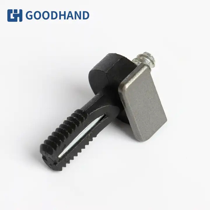 furniture cam lock,furniture minifix connectors,cabinet fittings