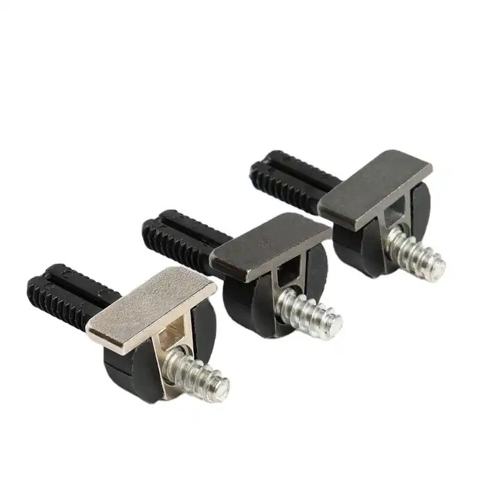 furniture cam lock,furniture minifix connectors,cabinet fittings