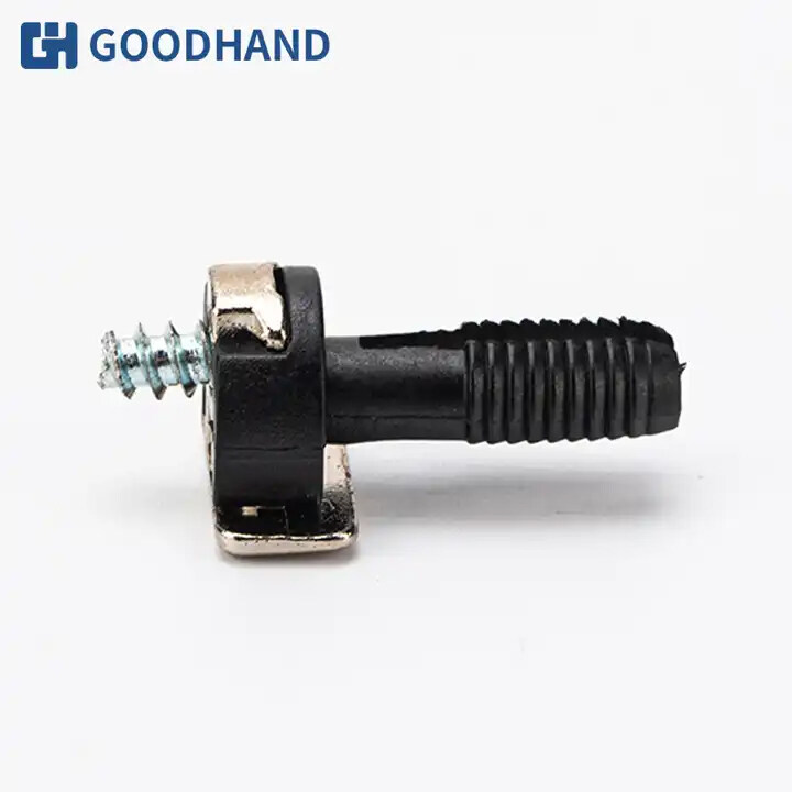 furniture cam lock,furniture minifix connectors,cabinet fittings