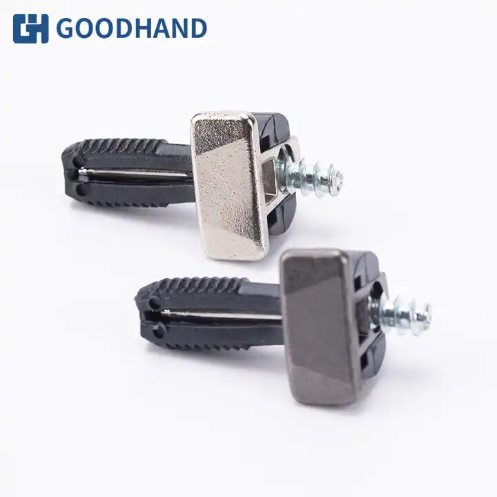 furniture cam lock,furniture minifix connectors,cabinet fittings