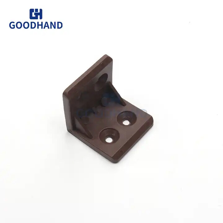 furniture joint connector,furniture cabinet pot connector,plastic furniture connector