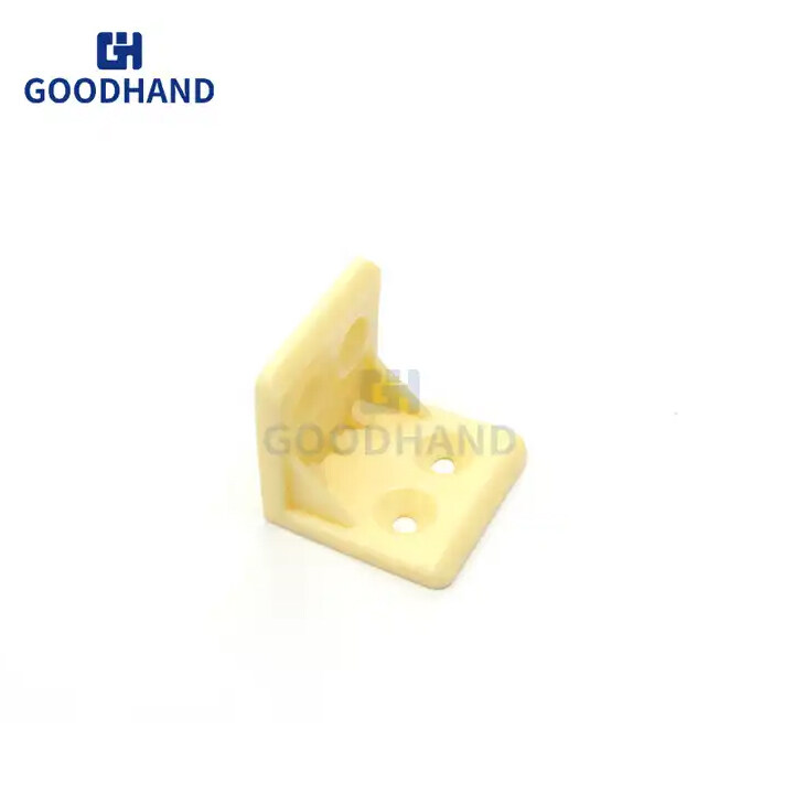 furniture joint connector,furniture cabinet pot connector,plastic furniture connector