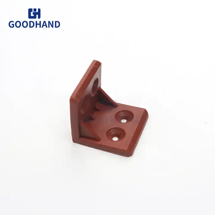 furniture joint connector,furniture cabinet pot connector,plastic furniture connector