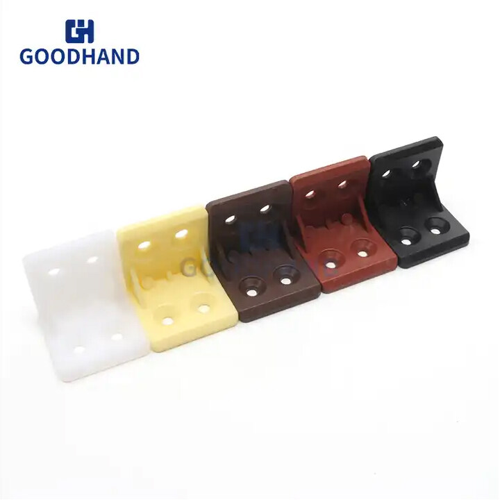 furniture joint connector,furniture cabinet pot connector,plastic furniture connector