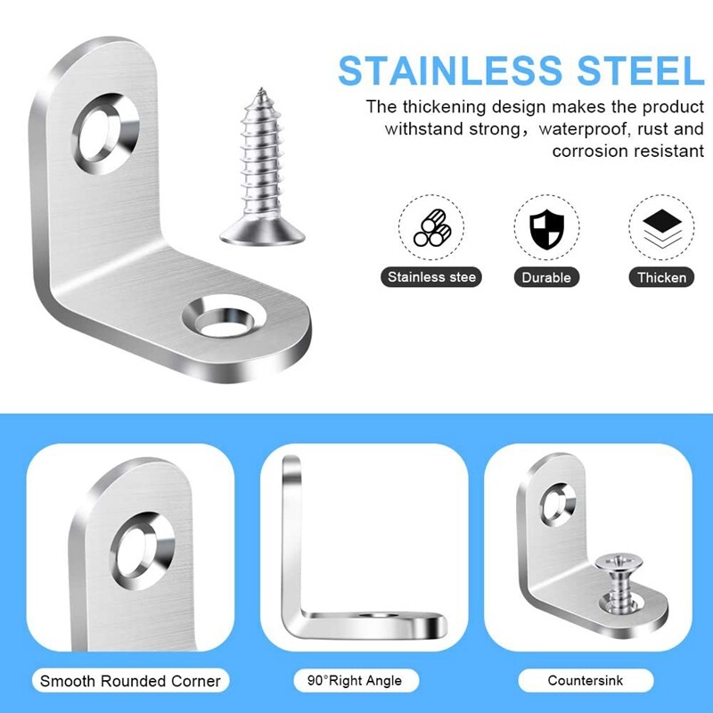 wardrobe shelve connectors,system furniture connection,furniture fittings connecting