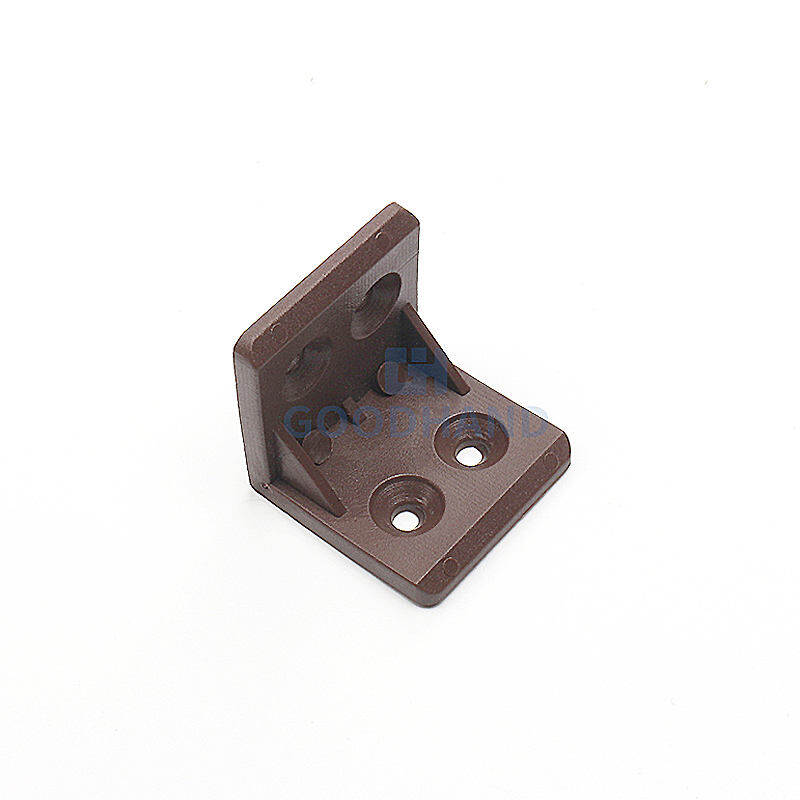 OEM Price Fitting Corner Connection Furniture Connector