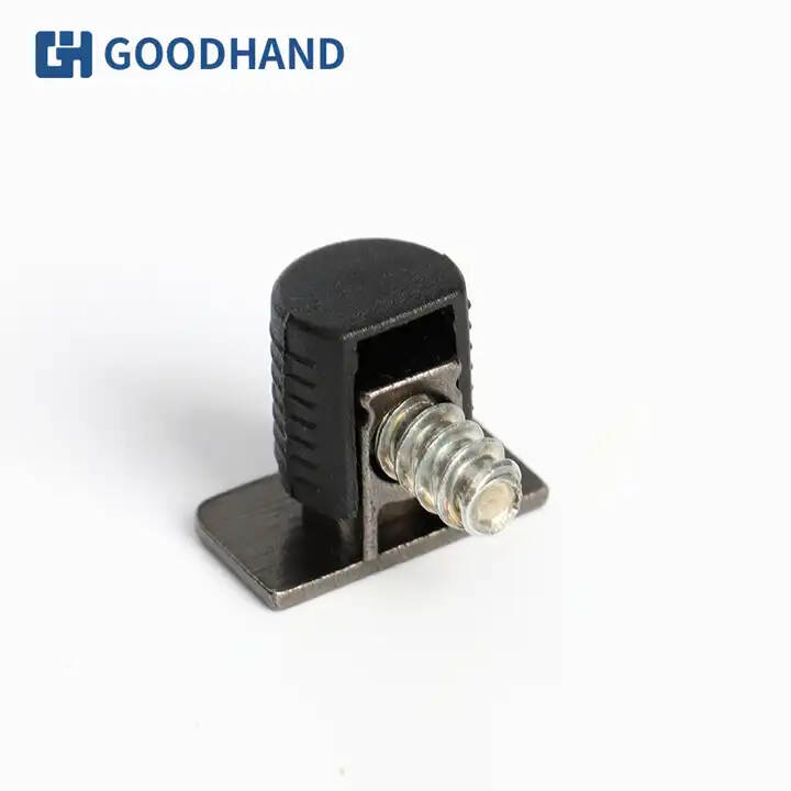 hidden furniture connector,furniture connector cam lock,3 in 1 wood connectors