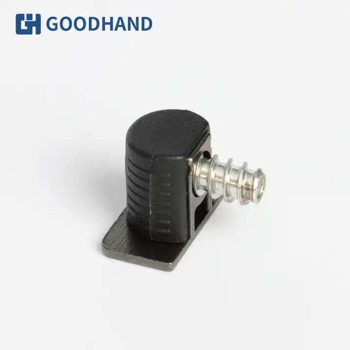 hidden furniture connector,Mini fix Excentric Cam,3 in 1 wood connectors