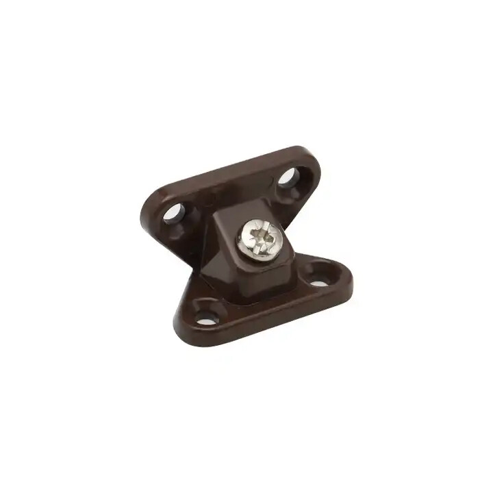 angle iron corner bracket,plastic furniture butterfly connectors,aluminum corner bracket