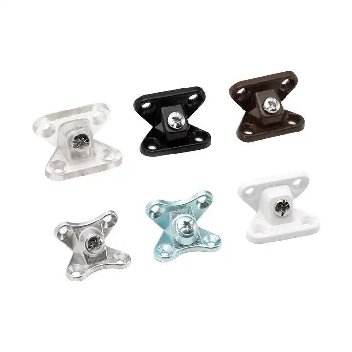 angle iron corner bracket,plastic furniture butterfly connectors,aluminum corner bracket