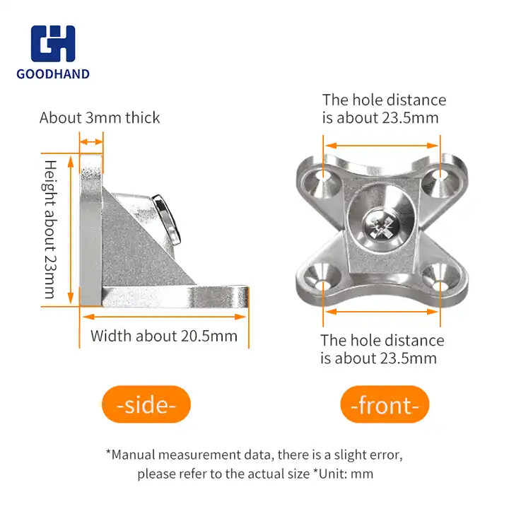 angle iron corner bracket,plastic furniture butterfly connectors,aluminum corner bracket