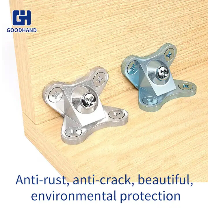 angle iron corner bracket,plastic furniture butterfly connectors,aluminum corner bracket