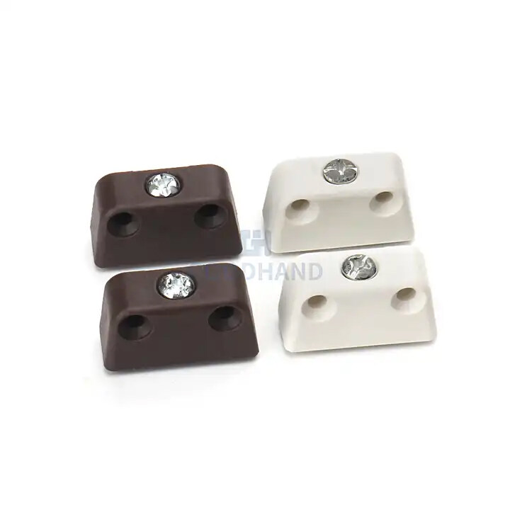 plastic fastener,furniture cabinet connector,cabinet joint connecting bracket