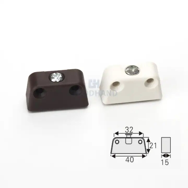 plastic fastener,furniture cabinet connector,cabinet joint connecting bracket