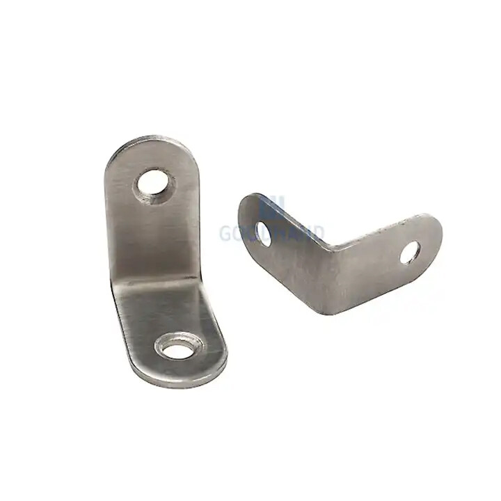 GH B10 High Quality  Stainless Steel connector furniture fastener other furniture hardware