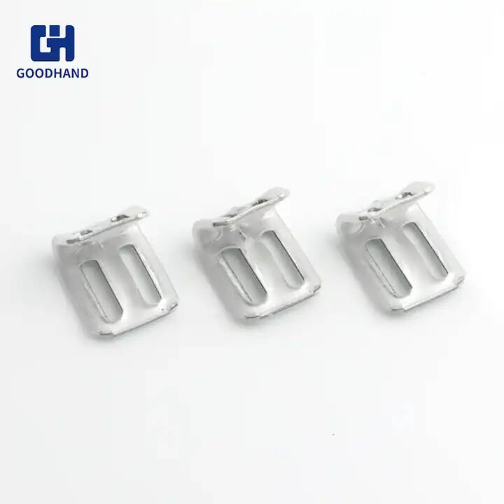 china furniture fittings,plastic furniture fittings,furniture fittings connecting