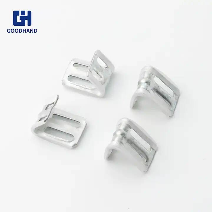 china furniture fittings,plastic furniture fittings,furniture fittings connecting