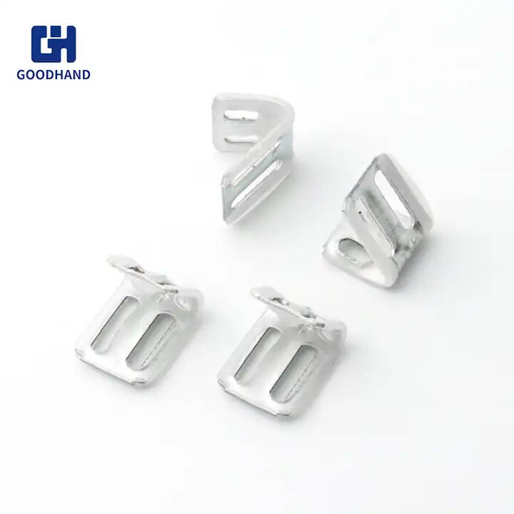 china furniture fittings,plastic furniture fittings,furniture fittings connecting