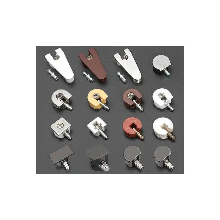 china furniture fittings,plastic furniture fittings,furniture fittings connecting